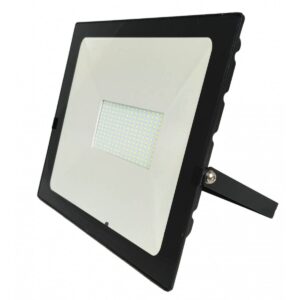 Proiector Led 150W IP65 6000K