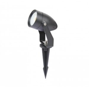 Spot LED Proiector pentru Exterior 15W 6400K