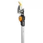 Fiskars PowerGear™ X UPX82