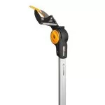 Fiskars PowerGear™ X UPX82