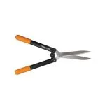 Foarfecă pentru gard viu Fiskars Power-Lever™ HS52