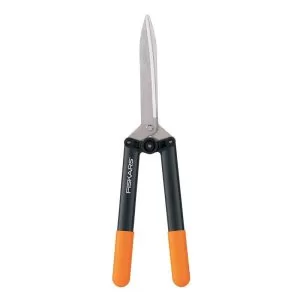 Foarfecă pentru gard viu Fiskars Power-Lever™ HS52