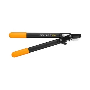 Foarfeca de crengi Fiskars PowerGear™ L70