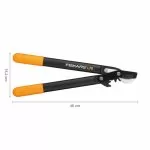 Foarfeca de crengi Fiskars PowerGear™ L70