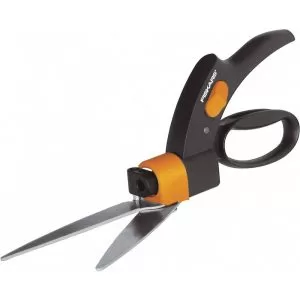 Foarfeca pentru iarbă Fiskars GS42 Servo-System™